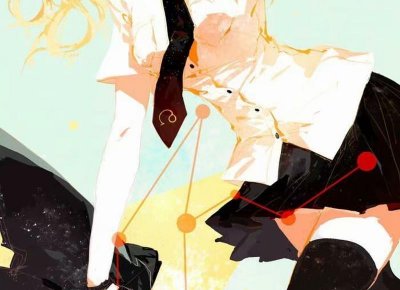 ​青少年性教育讲些什么 青少年性教育的主要内容