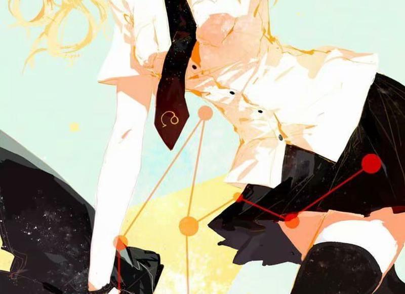 青少年性教育讲些什么 青少年性教育的主要内容