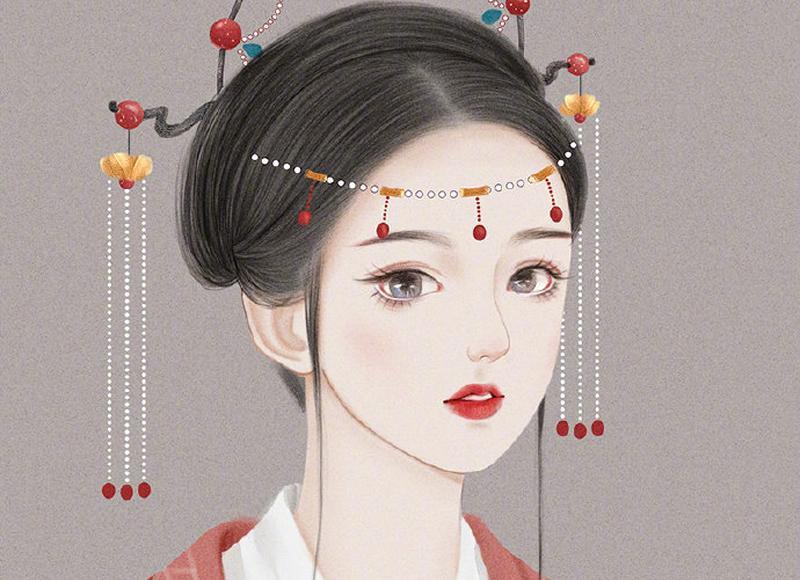 情侣戒指图片 情侣戒指戴哪个手指才正确