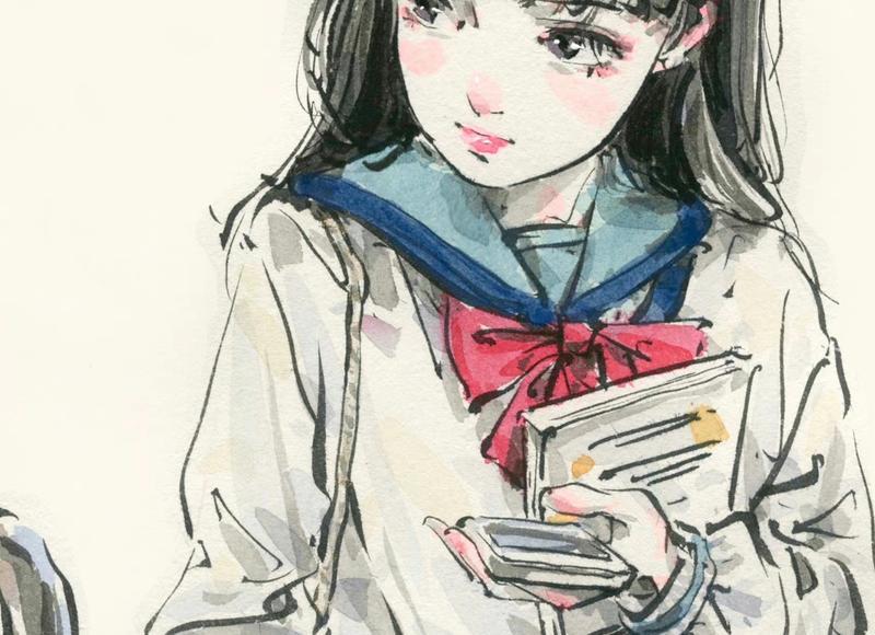 属鼠人跟谁一起财运好 属鼠的财运贵人是谁