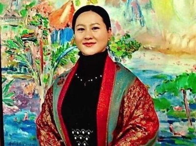 ​演员朱洁，沙溢朱杰演的电视剧(沙溢倪虹洁演的电视剧)