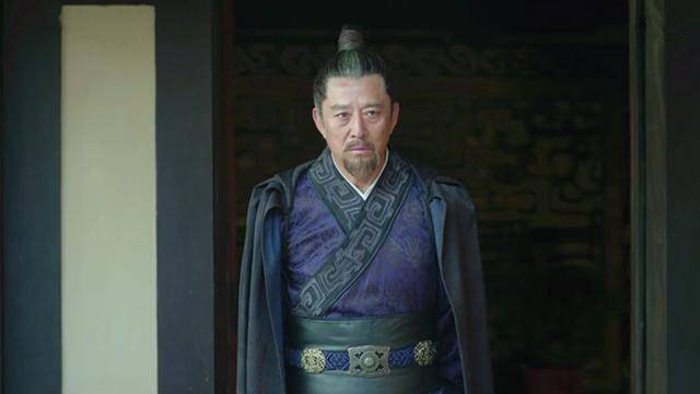 王永泉，王永泉演的电视剧(王永德是什么电视剧)