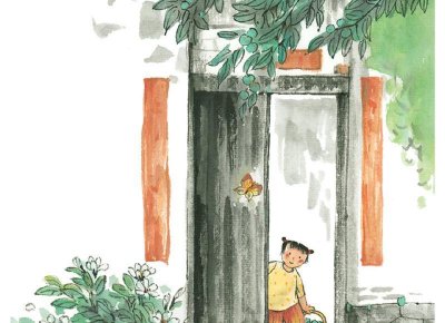 ​521爱情含义是什么意思 521表示什么意思爱情含义