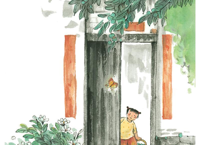 521爱情含义是什么意思 521表示什么意思爱情含义