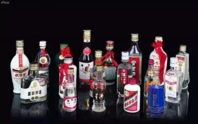 ​飞天绥中老窖价格是多少钱(绥中老窖红飞天多少钱)