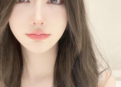 ​催乳食谱吃什么比较好呢 催乳食谱的注意事项