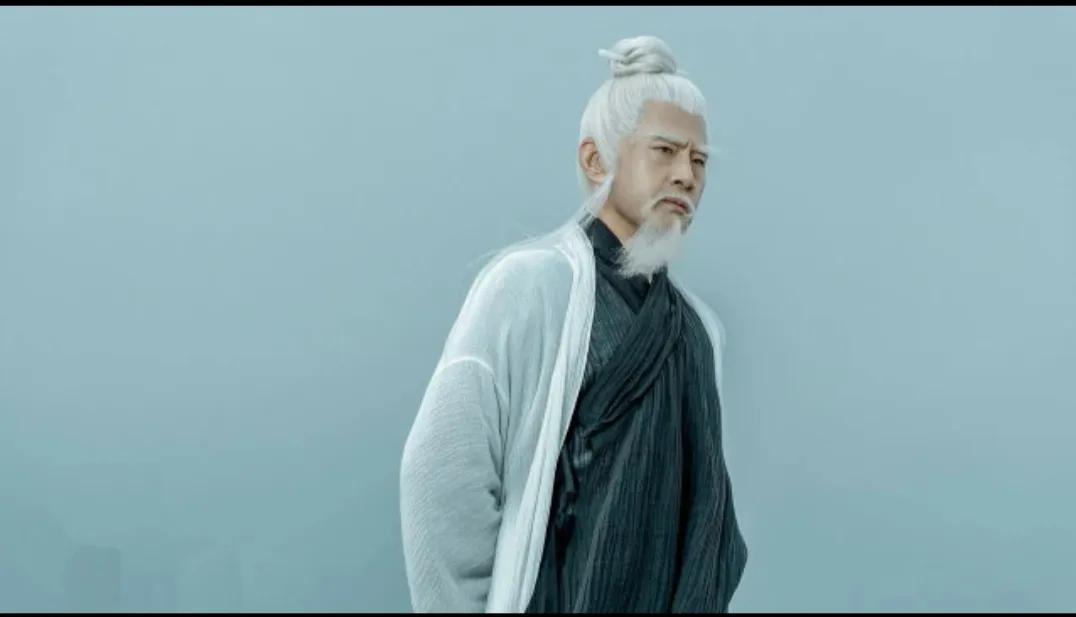 雪中悍刀行人物实力排名(雪中悍刀行战力排行)