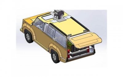 ​伟哥吃了性生活一次能坚持多久 吃了伟哥可以战斗多久