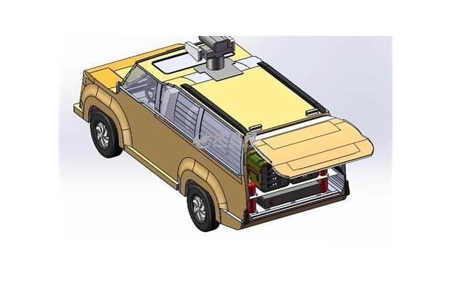 伟哥吃了性生活一次能坚持多久 吃了伟哥可以战斗多久