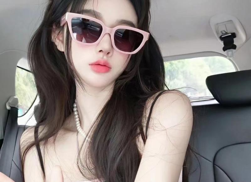 未婚女孩需要提前知道的忠告！别等到事后再来后悔！