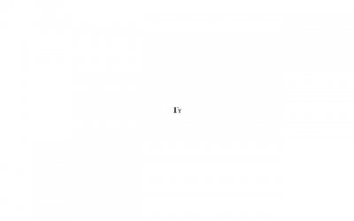 ​我流下了为她的第一滴泪