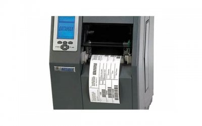 ​无奈无助心累个性签名