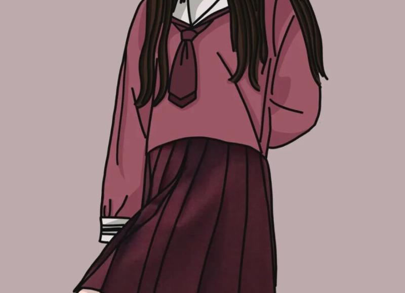 心理测试：哪一匹小马驹最可爱？测一测你成功要靠什么？