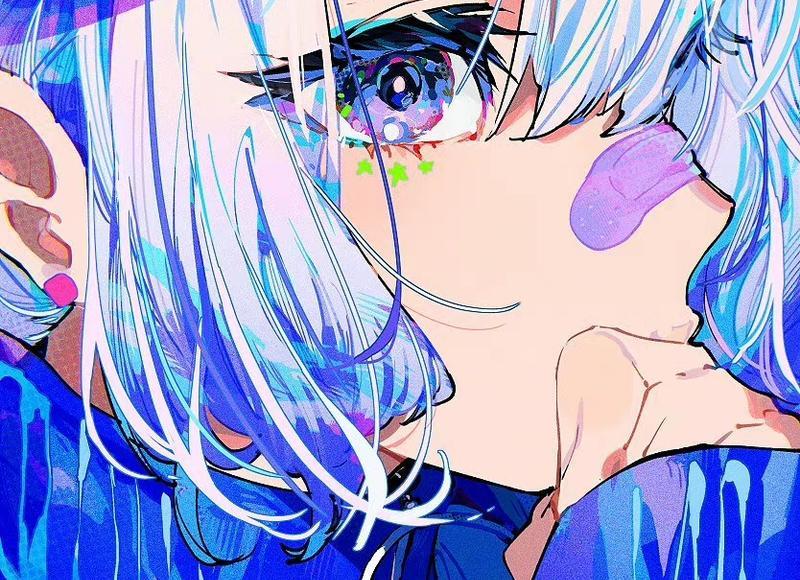 性单恋会越来越严重吗