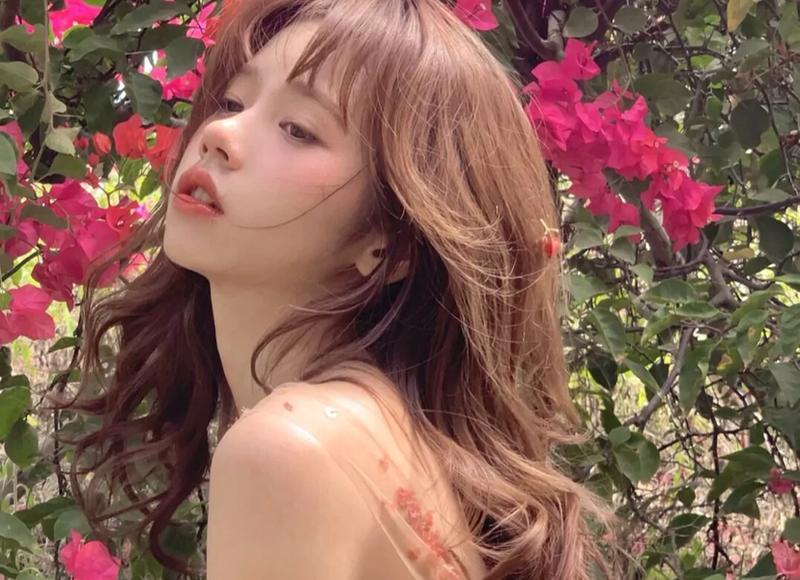 性别认知障碍和性别认同障碍