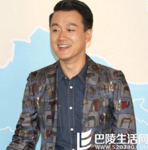 ​石雪与佟大伟的关系石雪和佟大为是真的吗