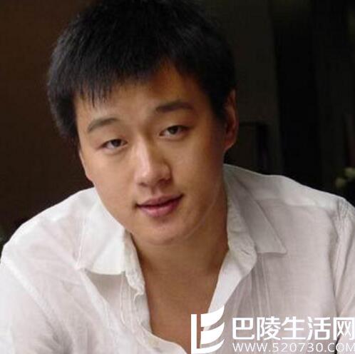 石雪与佟大伟的关系 石雪和佟大为是真的吗