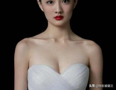 ​电视剧《长安十二时辰》演员徐璐 高清美图搜集收藏版