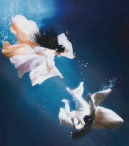 ​四部最虐心的电视剧，我真的走不出来了，只要虐不死，就往死里虐