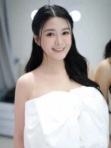 ​江嘉敏：从钢琴才女到TVB当家花旦的华丽蜕变