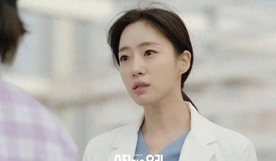 ​超火韩剧TOP10，必看！《红天鹅》、《好搭档》、《她的日与夜》