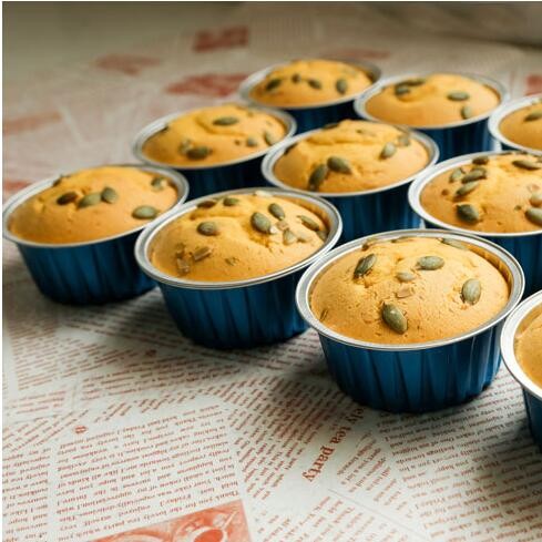 现在学做蛋糕这个行业怎么样：现在选做生糕，这个行业怎么样？