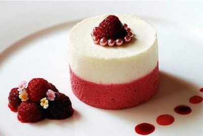 ​现在学做蛋糕这个行业怎么样，现在学做烘焙怎么样？有前途吗？