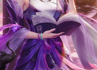 ​早熟了怎样让孩子恢复 孩子性早熟的补救办法