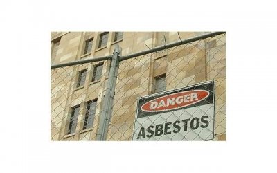 ​大学生是否要谈恋爱 大学生是否谈恋爱辩论赛策划案