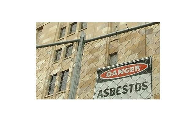 大学生是否要谈恋爱 大学生是否谈恋爱辩论赛策划案