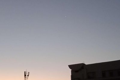 ​清晨的启明星是指，早晨天上最后的那颗星星是叫启明星吗？有什么特别的含义？