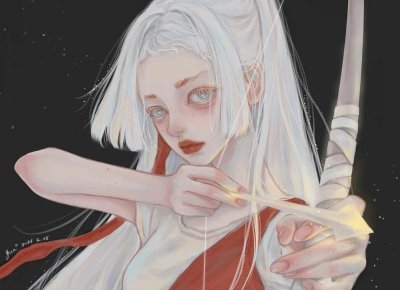 ​人到中年，不论男女都不要走的太近，不会有什么好“下场”