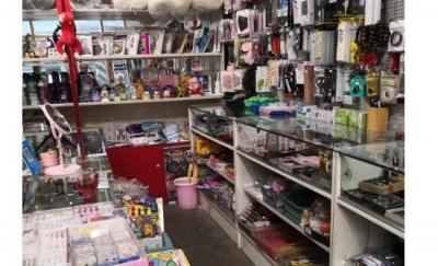 ​什么生意投资小利润高，回收旧衣服能不能赚钱