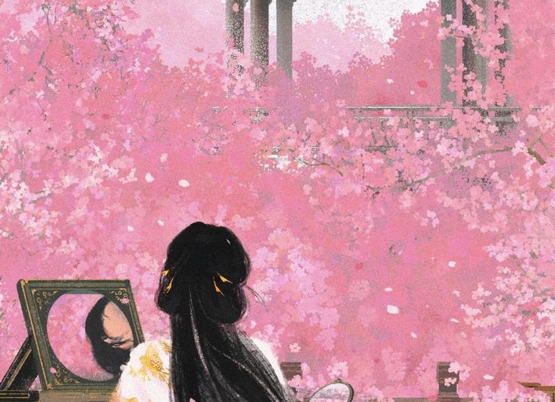 李嘉欣有孩子吗（李嘉欣一家三口高调露面）