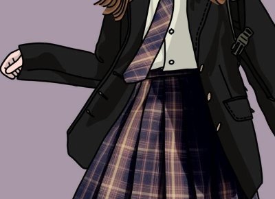 ​女的出轨可以净身出户吗