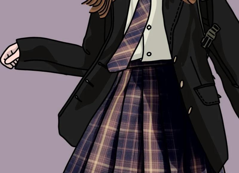 女的出轨可以净身出户吗