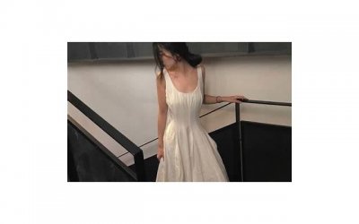 ​没有谁离不开谁，攒够了失望就可以离开了！