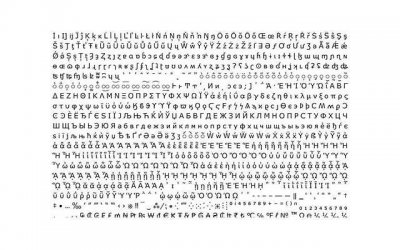 ​女儿回门谁接最好 女儿回门父亲能去接吗