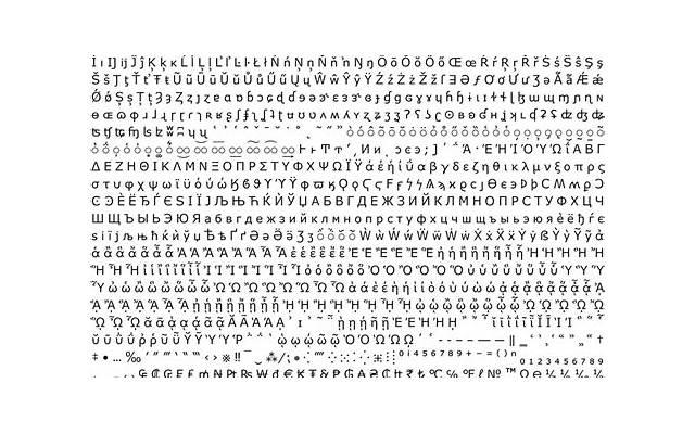 女儿回门谁接最好 女儿回门父亲能去接吗