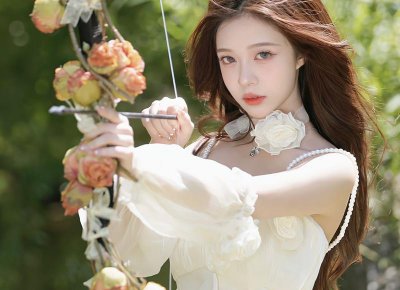 ​女性平胸是什么导致的 女性导致平胸的原因是什么