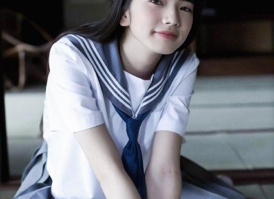 ​属马人的终身贵人是谁 属马人离不开的两个贵人是谁