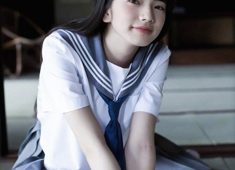 属马人的终身贵人是谁 属马人离不开的两个贵人是谁