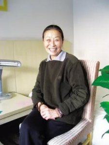 ​张少华25年的电视剧演义生涯