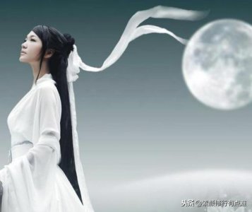 ​推荐三本修仙女配文，没有太多阴谋诡计，有的是女配很正的三观