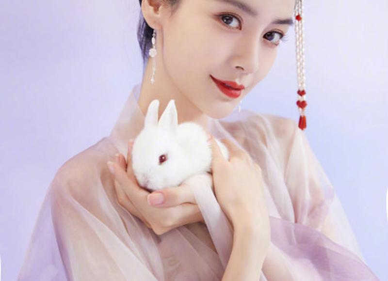 儿童性早熟的标准