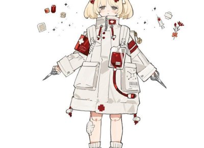 ​鼓励孩子的语言发展有什么好处（鼓励孩子演讲的语言）