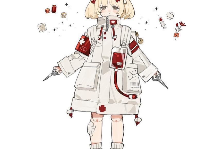 鼓励孩子的语言发展有什么好处（鼓励孩子演讲的语言）