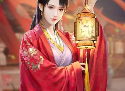 ​黄芪山楂泡水喝的功效及六种效果