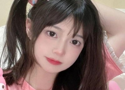 ​如何看穿男人的恋爱底线