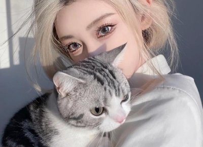 ​金牛座性格特点女详细